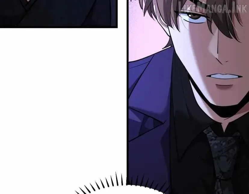 I’m Stuck On The Same Day For A Thousand Years Chapter 287 - Page 67