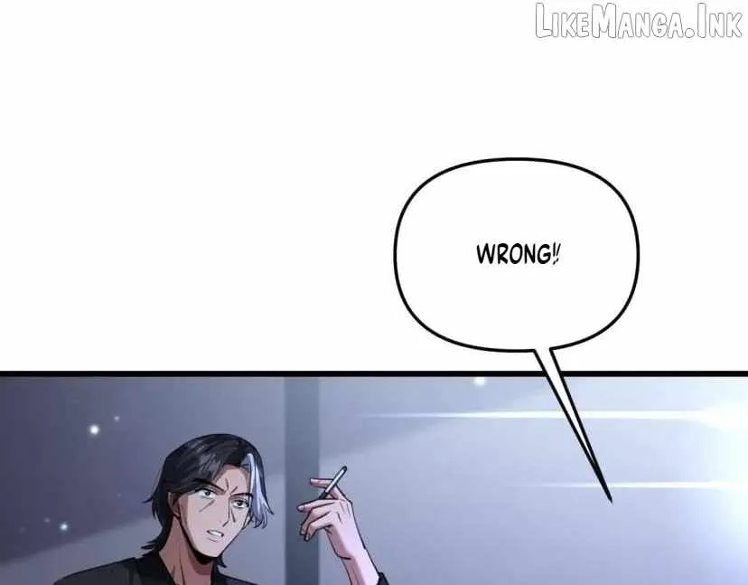 I’m Stuck On The Same Day For A Thousand Years Chapter 287 - Page 69