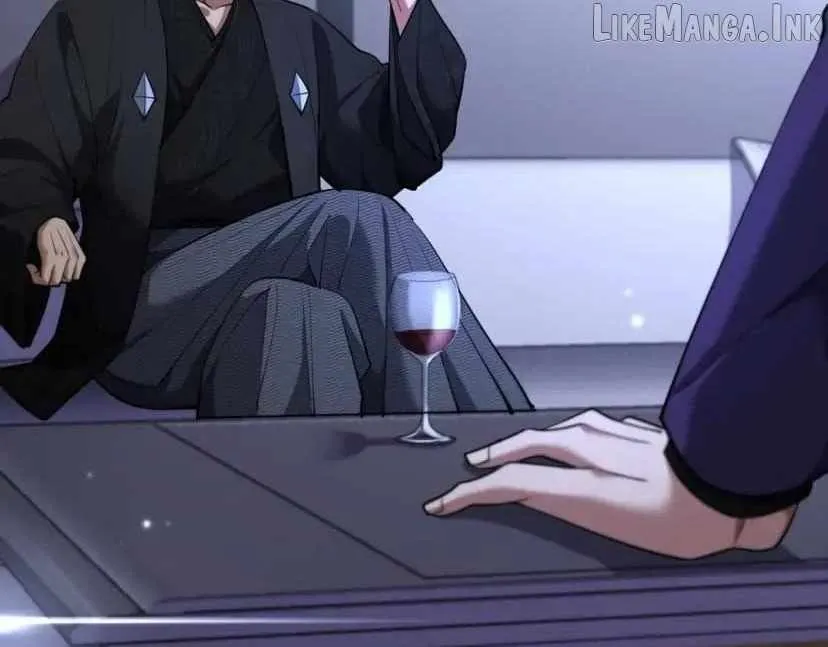 I’m Stuck On The Same Day For A Thousand Years Chapter 287 - Page 70