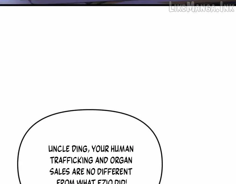 I’m Stuck On The Same Day For A Thousand Years Chapter 287 - Page 71