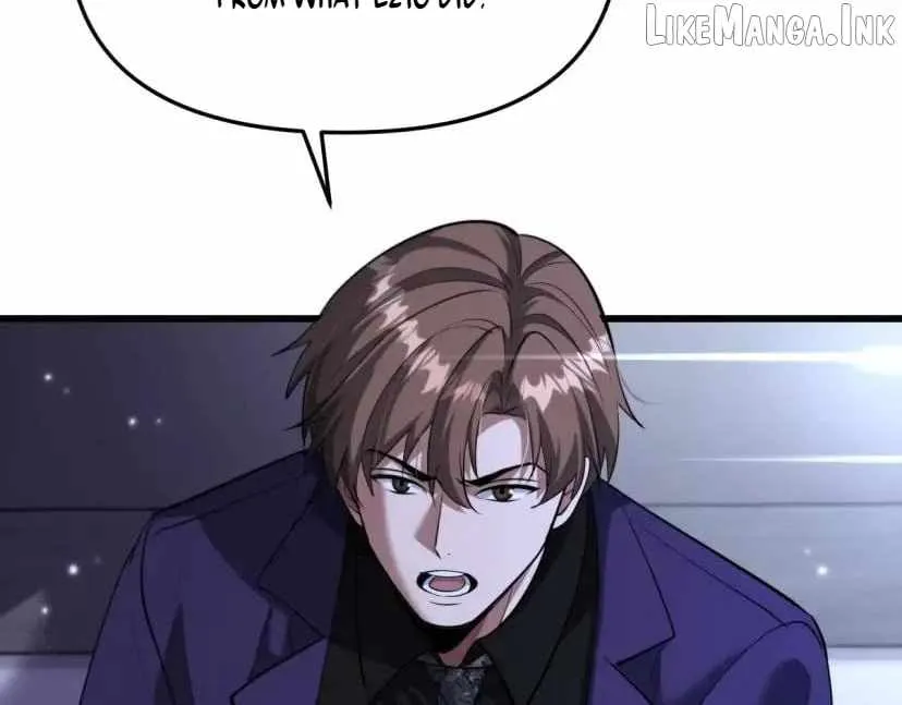 I’m Stuck On The Same Day For A Thousand Years Chapter 287 - Page 72