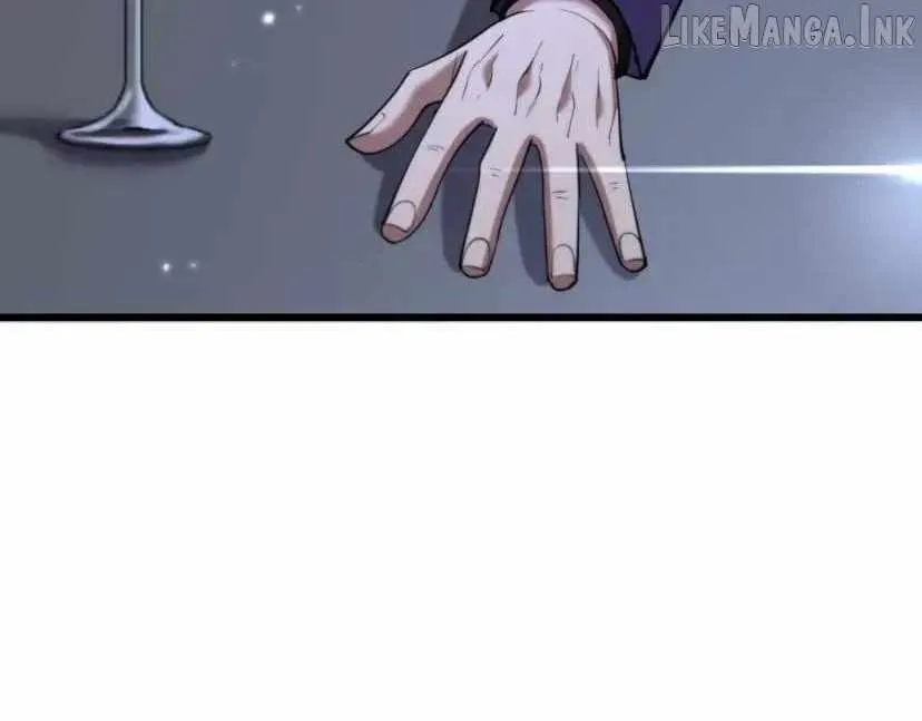 I’m Stuck On The Same Day For A Thousand Years Chapter 287 - Page 74