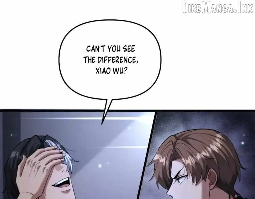 I’m Stuck On The Same Day For A Thousand Years Chapter 287 - Page 75