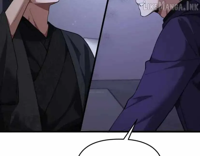 I’m Stuck On The Same Day For A Thousand Years Chapter 287 - Page 76