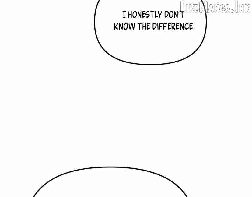 I’m Stuck On The Same Day For A Thousand Years Chapter 287 - Page 77