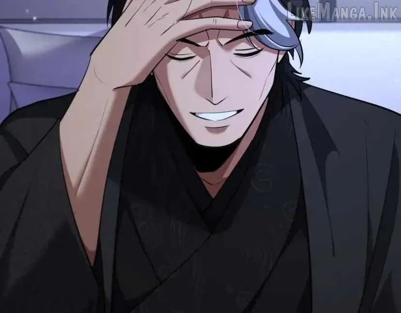 I’m Stuck On The Same Day For A Thousand Years Chapter 287 - Page 79