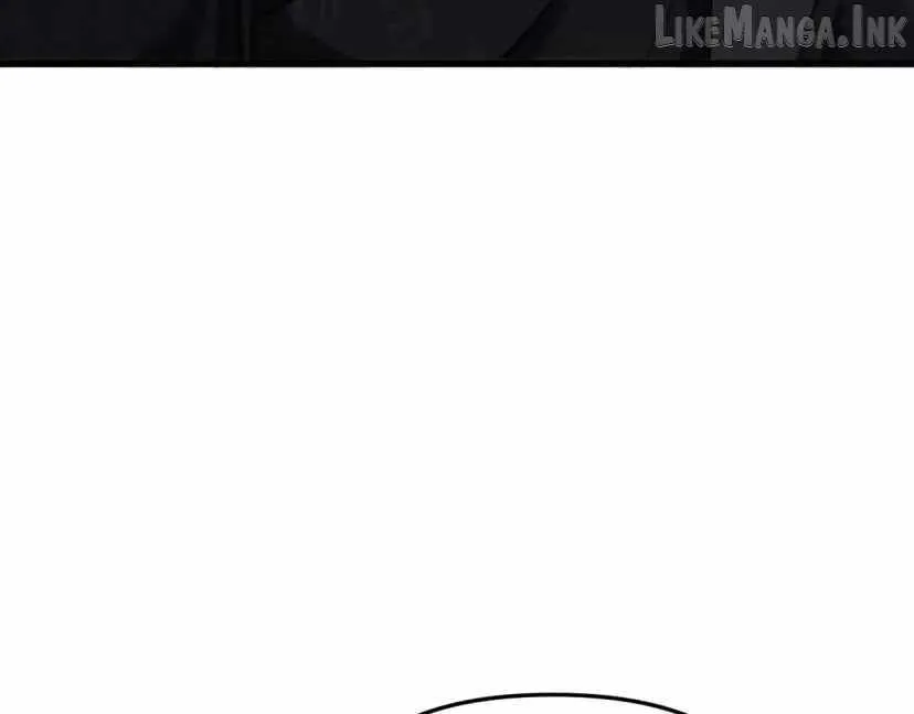 I’m Stuck On The Same Day For A Thousand Years Chapter 287 - Page 80