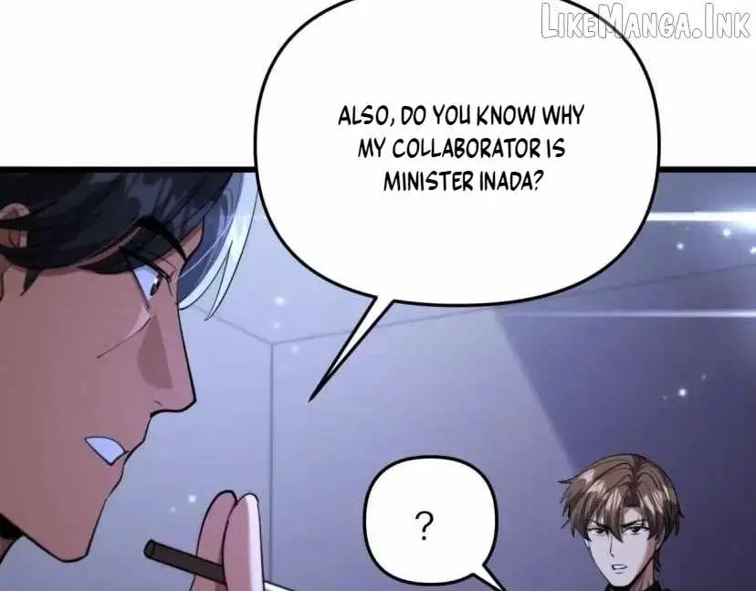 I’m Stuck On The Same Day For A Thousand Years Chapter 287 - Page 81