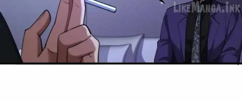 I’m Stuck On The Same Day For A Thousand Years Chapter 287 - Page 82