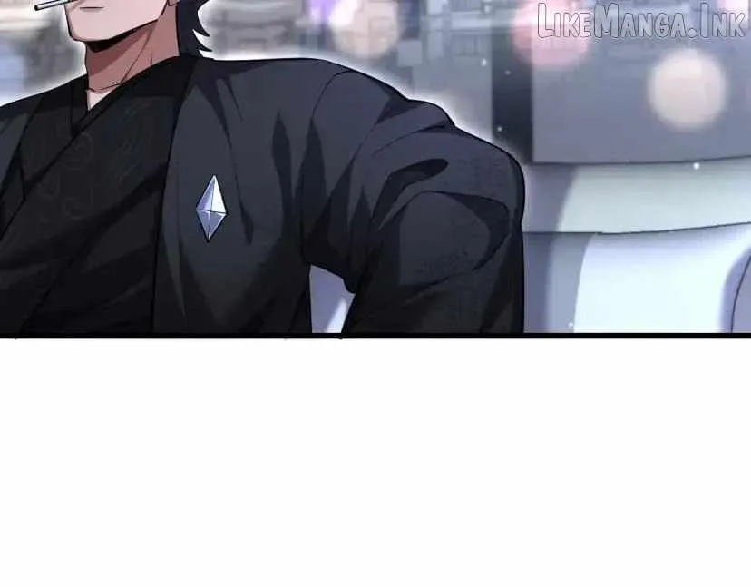 I’m Stuck On The Same Day For A Thousand Years Chapter 287 - Page 89