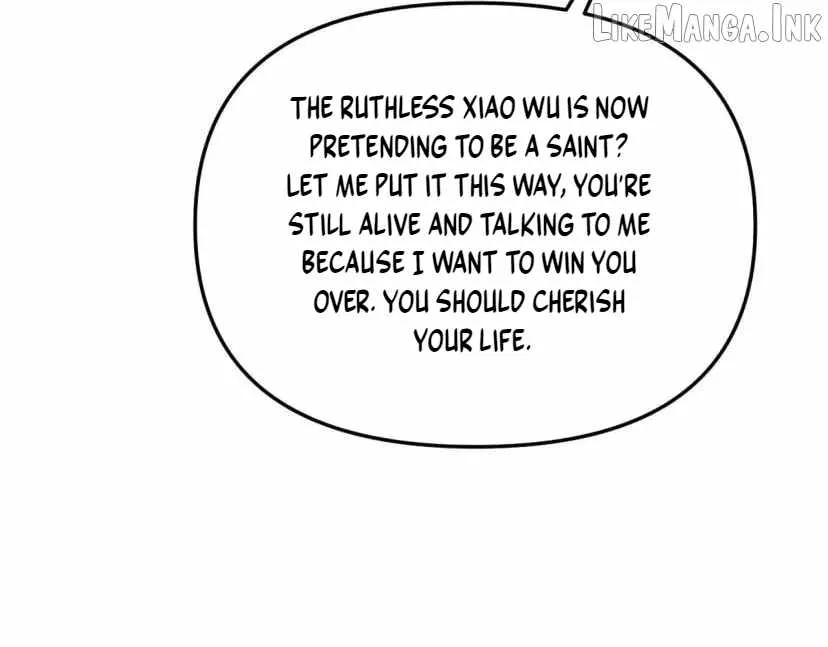 I’m Stuck On The Same Day For A Thousand Years Chapter 287 - Page 92