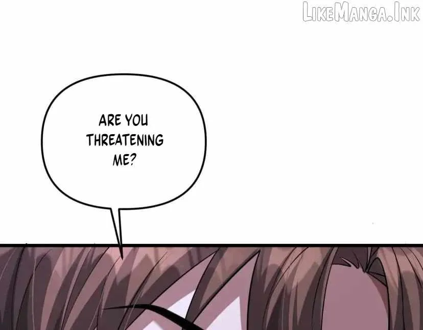 I’m Stuck On The Same Day For A Thousand Years Chapter 287 - Page 93