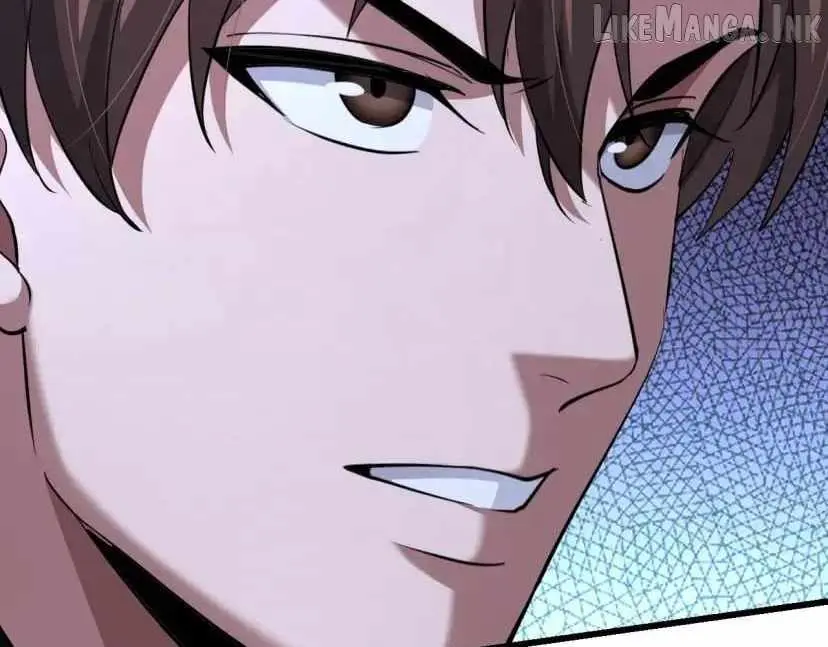 I’m Stuck On The Same Day For A Thousand Years Chapter 287 - Page 94
