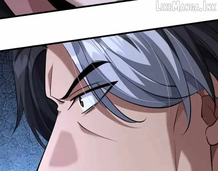 I’m Stuck On The Same Day For A Thousand Years Chapter 287 - Page 95