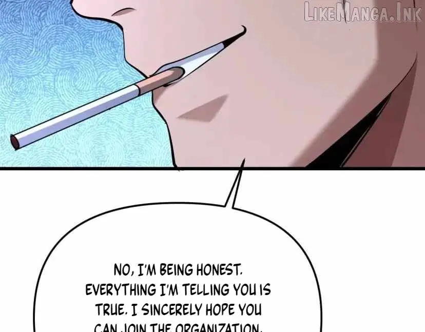 I’m Stuck On The Same Day For A Thousand Years Chapter 287 - Page 96
