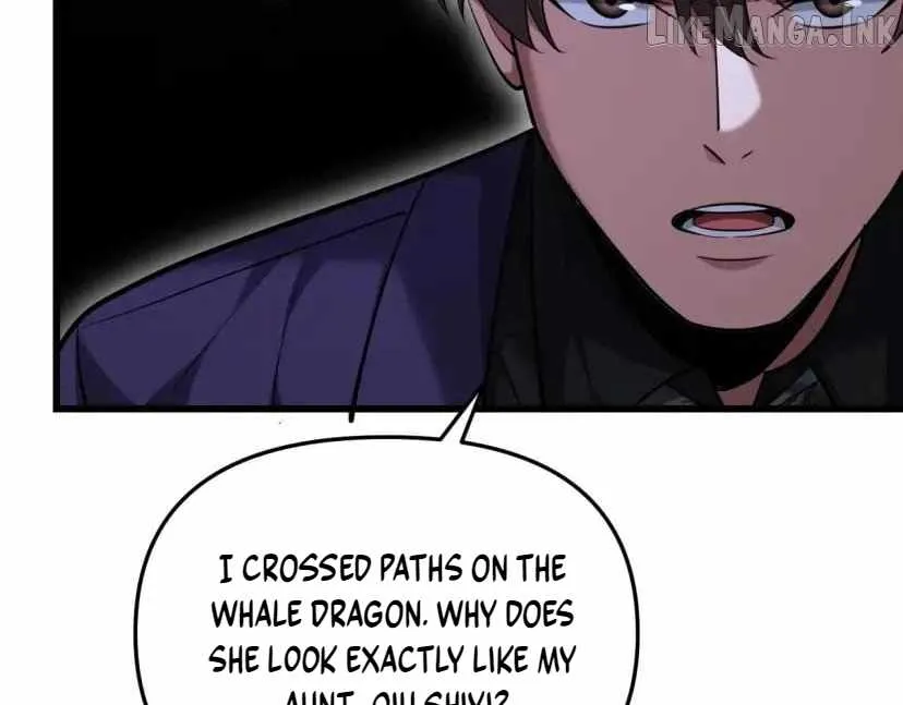 I’m Stuck On The Same Day For A Thousand Years Chapter 287 - Page 100