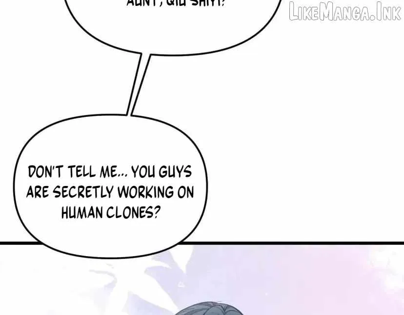 I’m Stuck On The Same Day For A Thousand Years Chapter 287 - Page 101