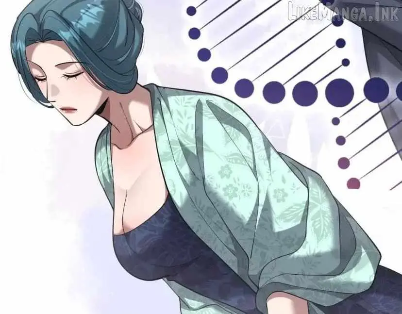 I’m Stuck On The Same Day For A Thousand Years Chapter 287 - Page 103