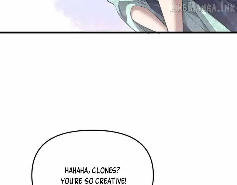 I’m Stuck On The Same Day For A Thousand Years Chapter 287 - Page 104