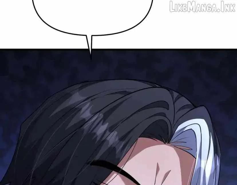 I’m Stuck On The Same Day For A Thousand Years Chapter 287 - Page 105