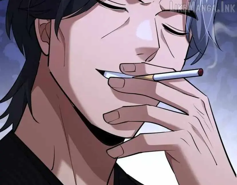 I’m Stuck On The Same Day For A Thousand Years Chapter 287 - Page 106