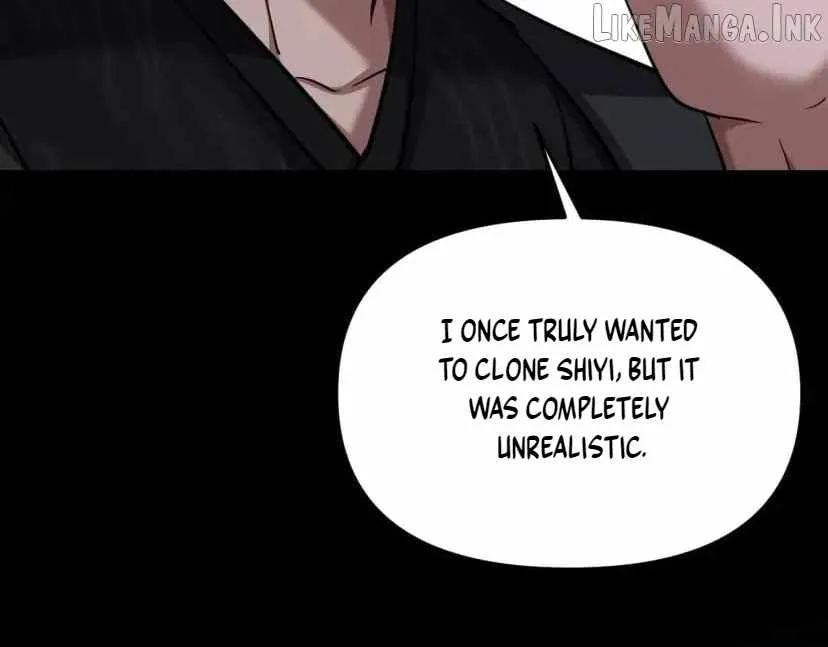 I’m Stuck On The Same Day For A Thousand Years Chapter 287 - Page 107