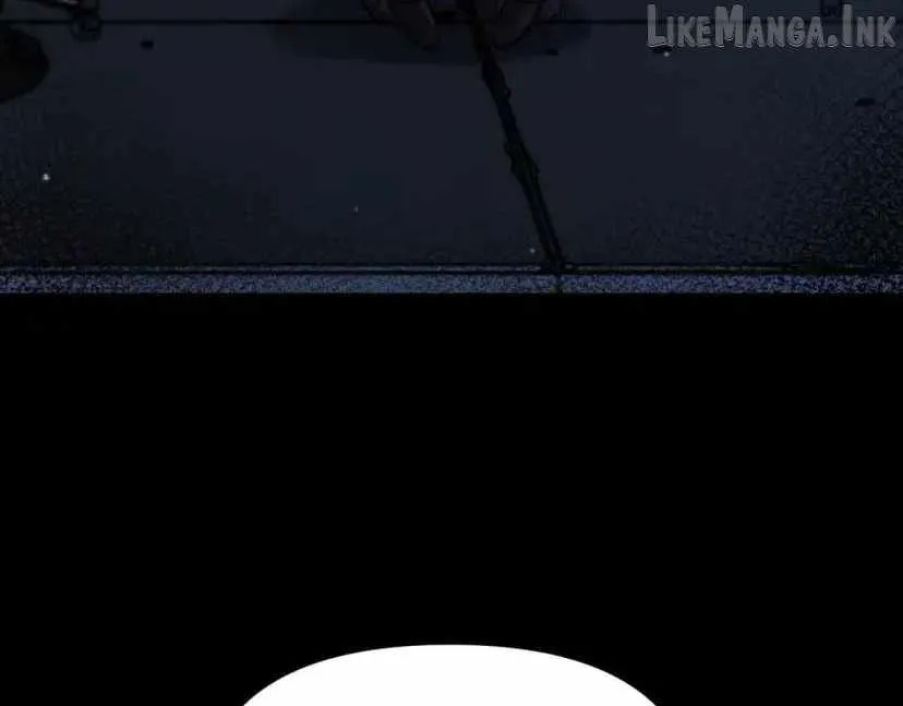 I’m Stuck On The Same Day For A Thousand Years Chapter 287 - Page 110