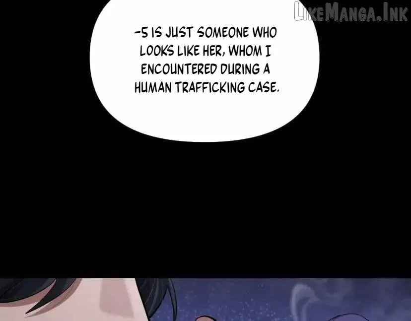 I’m Stuck On The Same Day For A Thousand Years Chapter 287 - Page 111