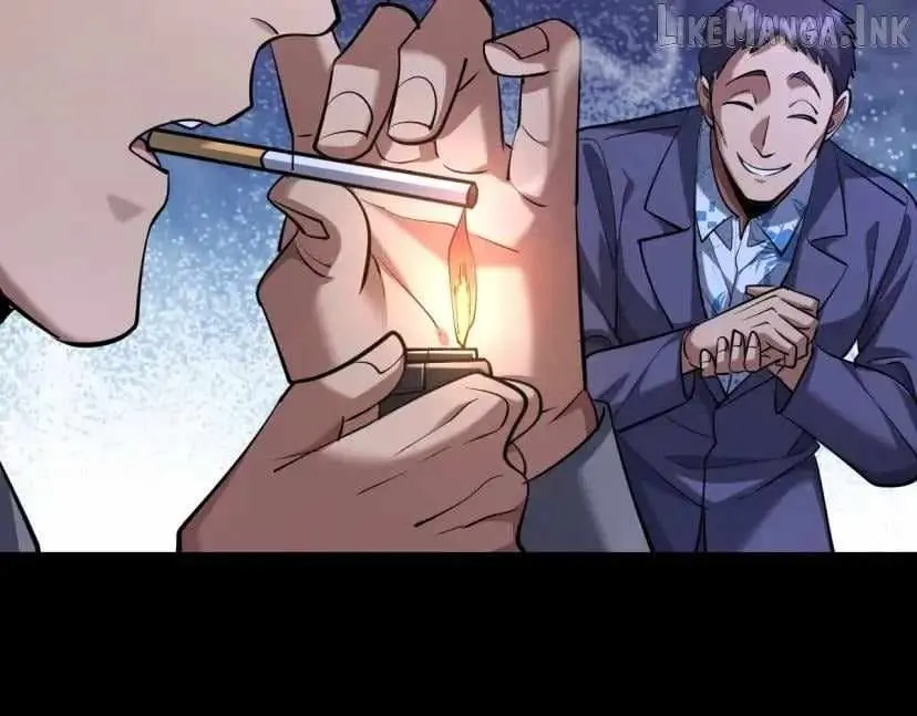 I’m Stuck On The Same Day For A Thousand Years Chapter 287 - Page 112