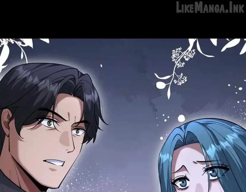I’m Stuck On The Same Day For A Thousand Years Chapter 287 - Page 113