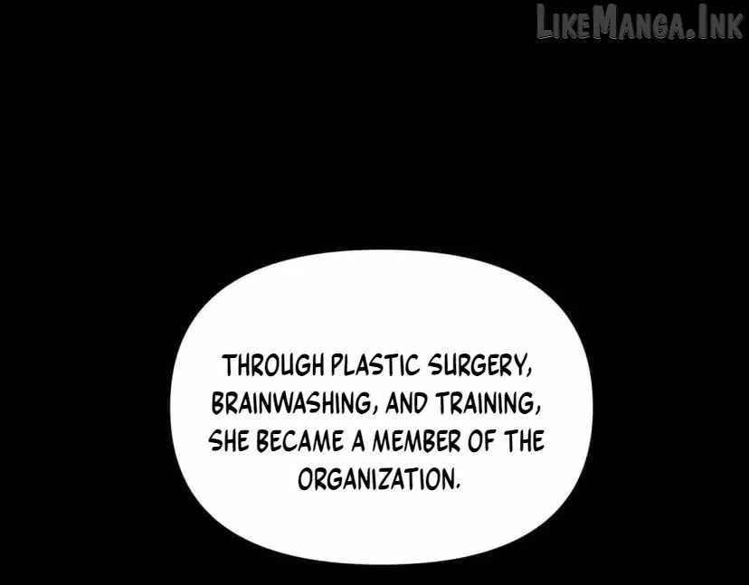 I’m Stuck On The Same Day For A Thousand Years Chapter 287 - Page 116