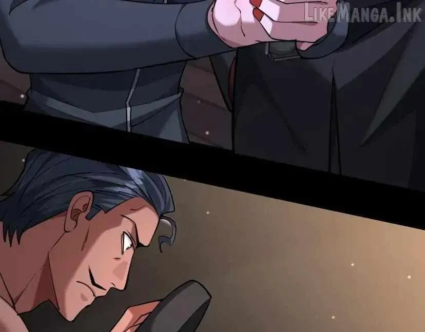 I’m Stuck On The Same Day For A Thousand Years Chapter 287 - Page 121