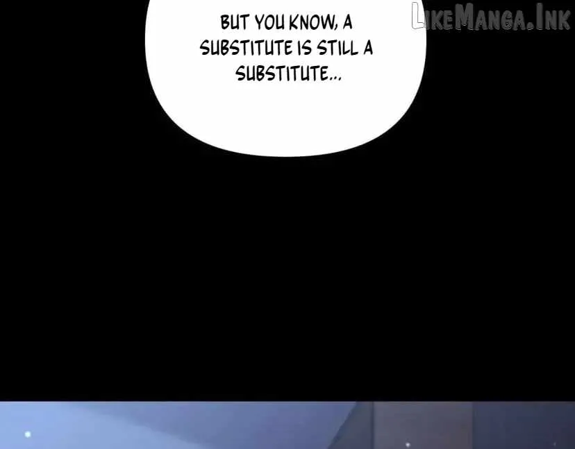 I’m Stuck On The Same Day For A Thousand Years Chapter 287 - Page 124