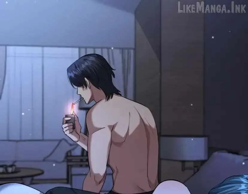 I’m Stuck On The Same Day For A Thousand Years Chapter 287 - Page 125