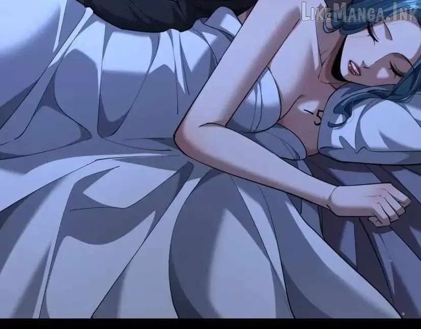 I’m Stuck On The Same Day For A Thousand Years Chapter 287 - Page 126