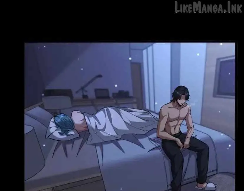 I’m Stuck On The Same Day For A Thousand Years Chapter 287 - Page 128