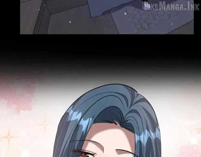 I’m Stuck On The Same Day For A Thousand Years Chapter 287 - Page 129