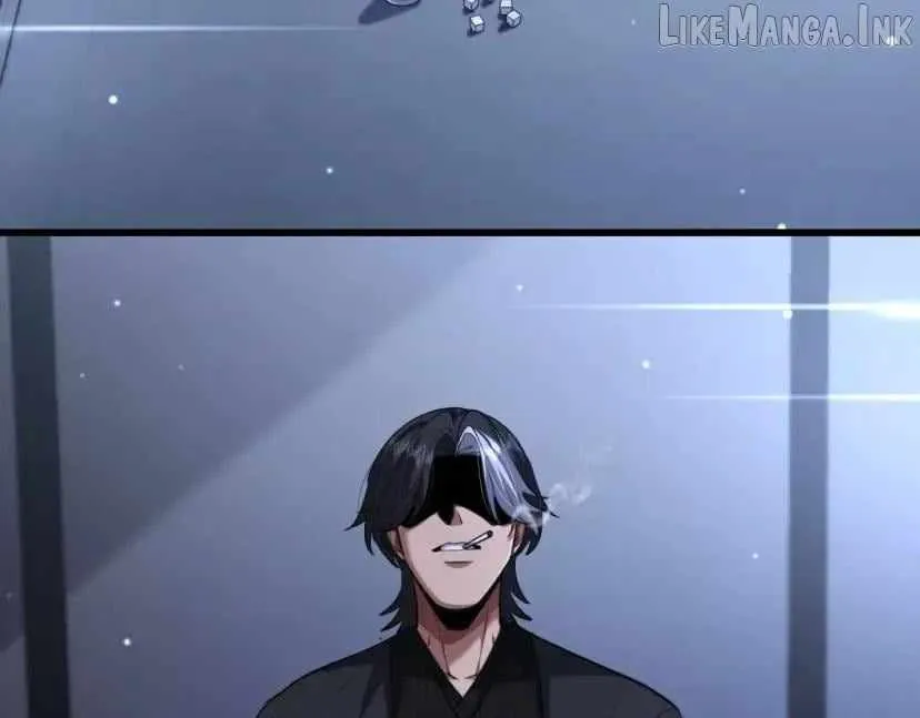 I’m Stuck On The Same Day For A Thousand Years Chapter 287 - Page 132