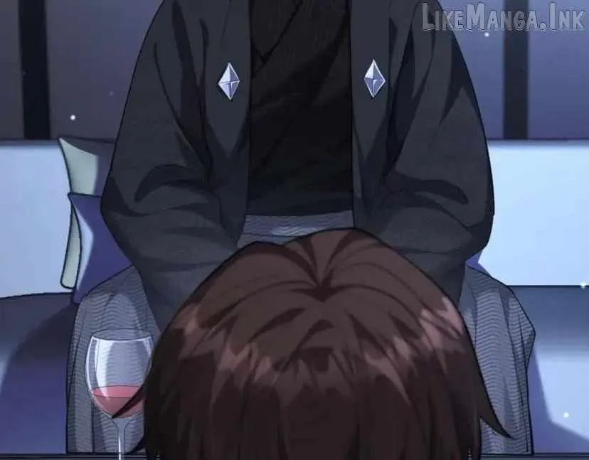 I’m Stuck On The Same Day For A Thousand Years Chapter 287 - Page 133