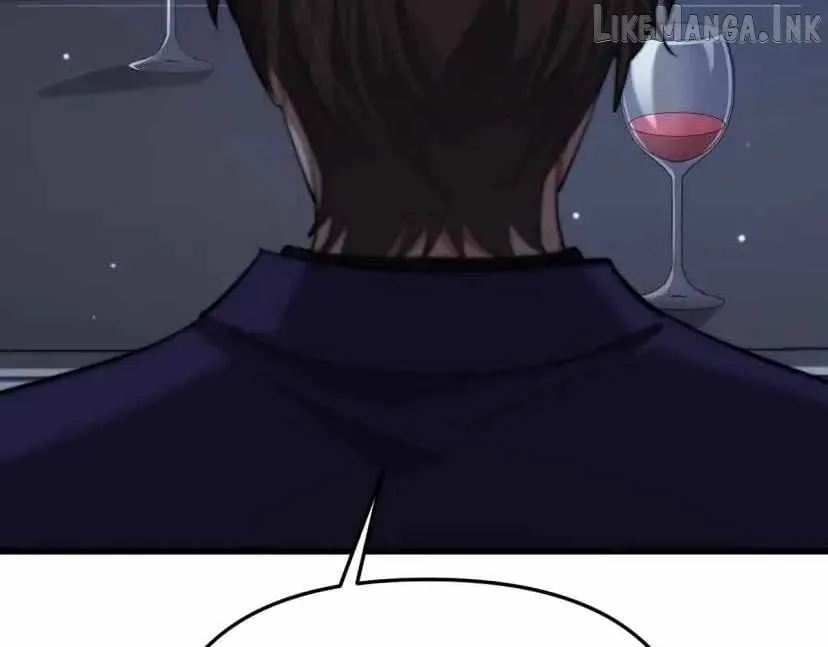 I’m Stuck On The Same Day For A Thousand Years Chapter 287 - Page 134