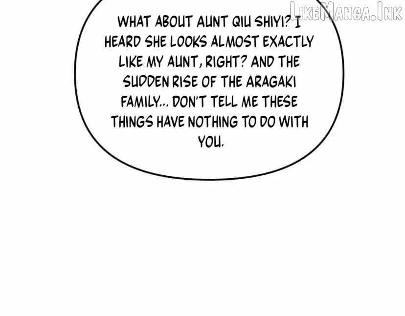 I’m Stuck On The Same Day For A Thousand Years Chapter 287 - Page 135