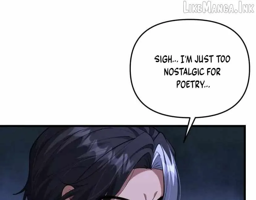 I’m Stuck On The Same Day For A Thousand Years Chapter 287 - Page 136