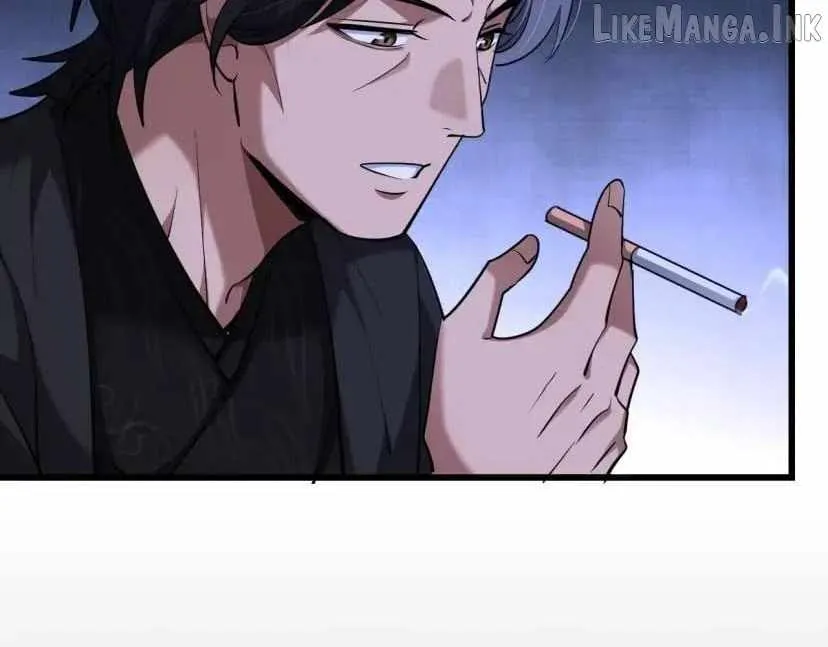 I’m Stuck On The Same Day For A Thousand Years Chapter 287 - Page 137