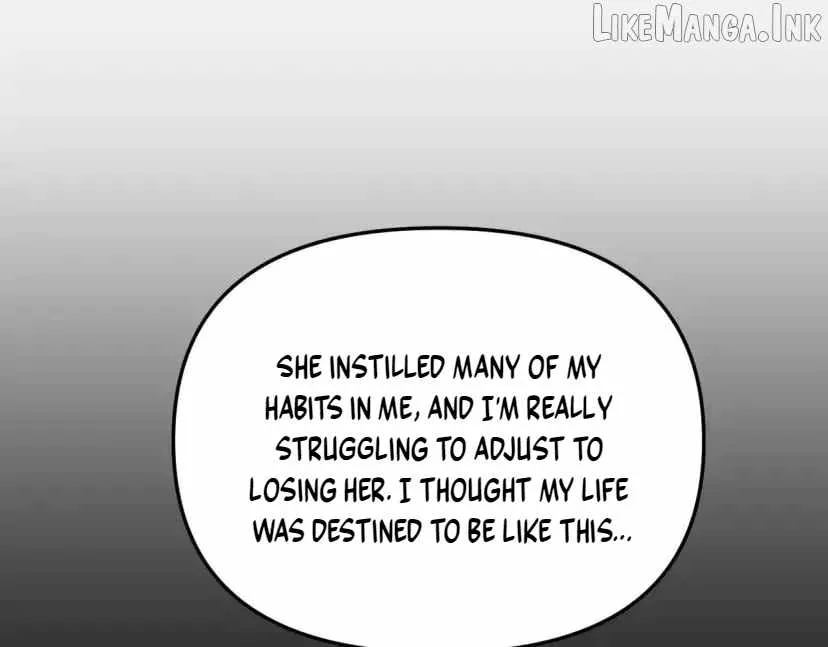 I’m Stuck On The Same Day For A Thousand Years Chapter 287 - Page 138
