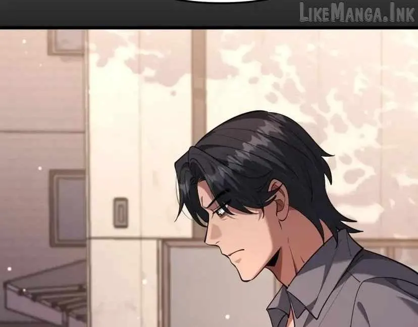 I’m Stuck On The Same Day For A Thousand Years Chapter 287 - Page 139