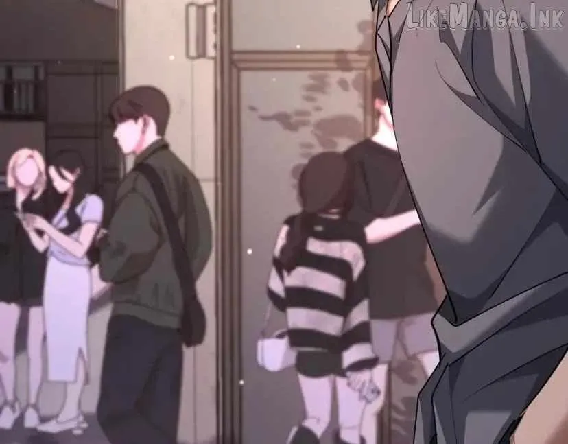 I’m Stuck On The Same Day For A Thousand Years Chapter 287 - Page 140