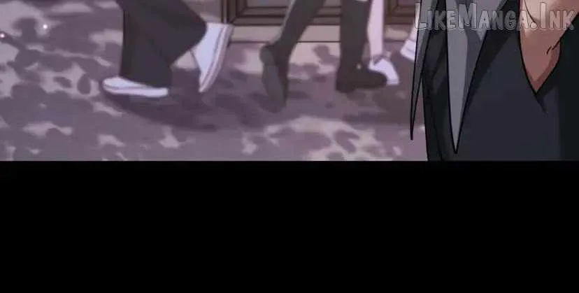 I’m Stuck On The Same Day For A Thousand Years Chapter 287 - Page 141
