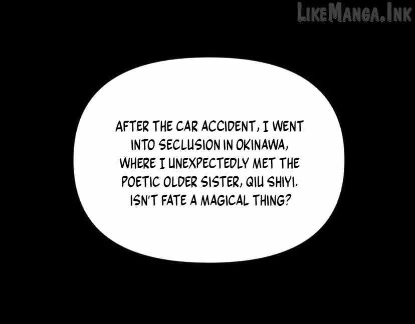 I’m Stuck On The Same Day For A Thousand Years Chapter 287 - Page 142