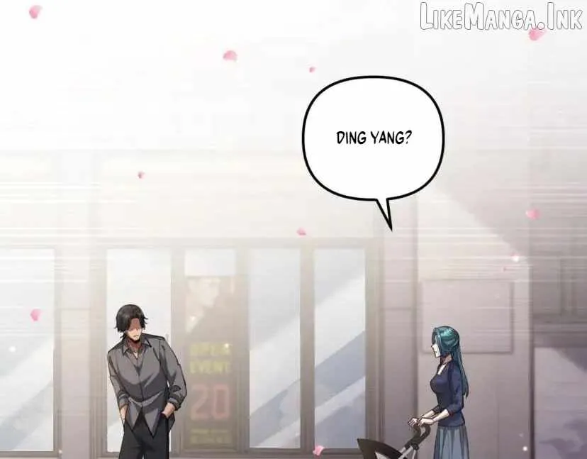 I’m Stuck On The Same Day For A Thousand Years Chapter 287 - Page 146