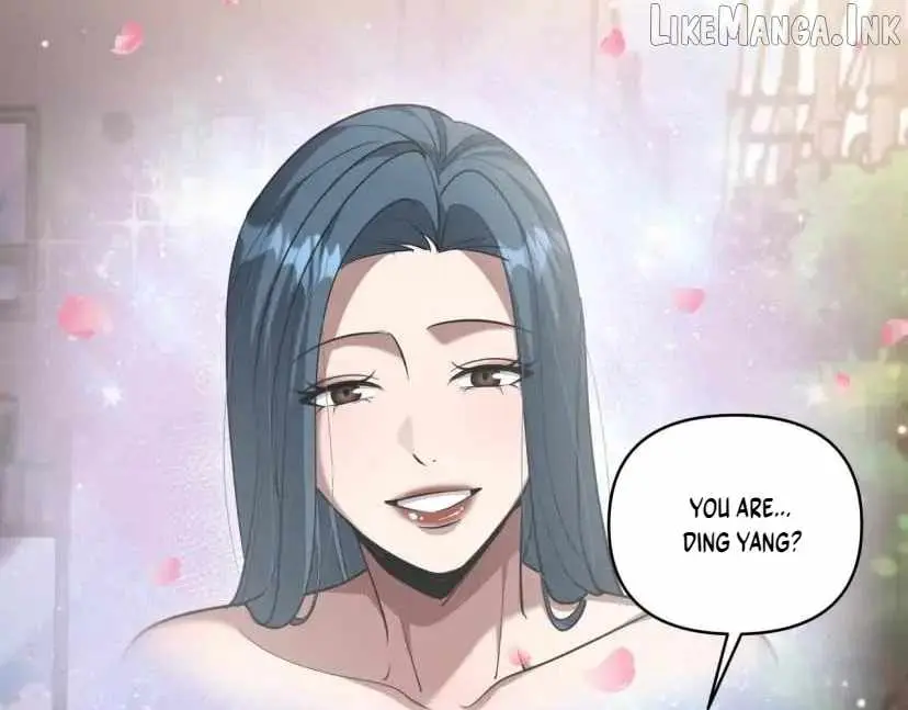 I’m Stuck On The Same Day For A Thousand Years Chapter 287 - Page 148